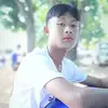 TonyaLambert9F8 - @tonyalambert9f8 - TikTok