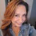Deana Linderholm - Facebook