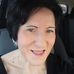 Diane Lagerholm - Facebook