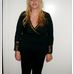Tina Linderholm - Facebook