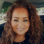 Tonya Landerholm - @mommabeartonya - Instagram