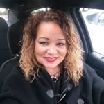 Tonya Landerholm - @tonyalanderholm - Instagram