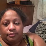 Tonya Landry - @tonyalandry36 - Instagram