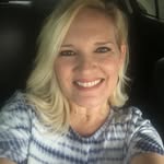 Tonya Landry - @tonya.murray.750 - Instagram