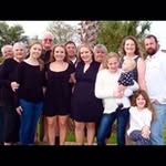 Tonya Landry - @bayounanny - Instagram