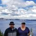 Tonya Landry - Facebook