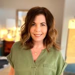 Tonya Landry - @tonyalandry - Instagram