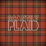 Tonya Landry - @scantilyplaidcostuming - Instagram