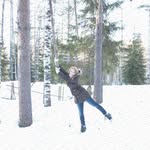 Tonya Landry - @tonya_landry_2008 - Instagram