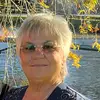 Tonya Landry - @tonya.1962 - TikTok