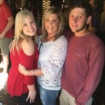 Tonya Landry Laurent - @tonya.laurent.3 - Instagram