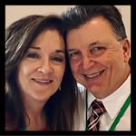 Tonya Landry Lemoine - @tllemoine - Instagram