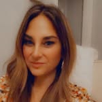Tonya Landry Smith - @tonyalandry_smith - Instagram