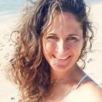 Tonya Landry Warfied - @healthcoachtonya - Instagram