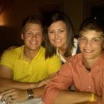 Tonya - @tonyalandry33 - Instagram