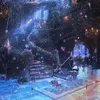 TonyaLandry - @sharovhwpmp - TikTok