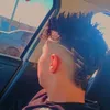TonyaLandry - @kuhlmzad6h9 - TikTok