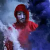 TonyaLandryCskBR - @tonyalandrycskbr - TikTok
