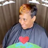 tonyamlandry - @msfayetteville910 - TikTok