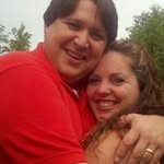 Cresley N Tonya Laney - @cresleyntonya - Instagram