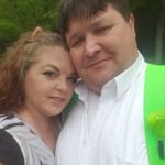 Cresley N Tonya Laney - @cresleyntonyalaney - Instagram