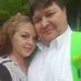 Cresley N Tonya Laney - Facebook