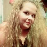 tonya denise laney - @laneytonyadenise - Instagram