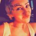 Tonya Lanee Spangler - Facebook