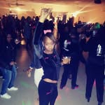 Tonya Laney - @tonya.laney.319 - Instagram