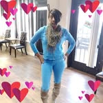 Tonya Laney - @tonyalaney208 - Instagram