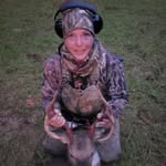 Tonya Laney - @tonyalaney1976 - Instagram