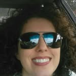 Tonya Laney - @laneytonya - Instagram