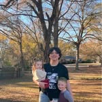 Tonya Laney - @duraelaney - Instagram