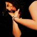 Tonya Laney - Facebook