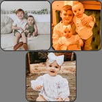 Tonya Laney - @tonya37_ - Instagram