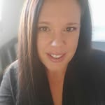 Tonya Laney - @tonyalaney - Instagram