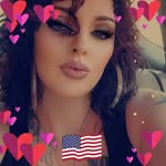 Tonya Laney - @laneyt642 - Instagram