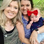 Tonya Laney Judge - @tljudge99 - Instagram