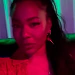 Tonya M Laney - @tnyaml_ - Instagram
