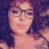 tonyalaney1997 - @tonyalaney1997 - TikTok