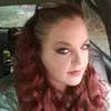 user8953643801190 - @tonya_laney - TikTok
