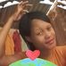 Dineo Lebeko - Facebook