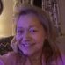Tonya LaBarr - Facebook