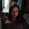 Tonya Leber105 - @user5827168756463 - TikTok