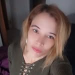 Tonya Leber - @rosebog18 - Instagram