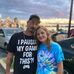 Tonya Leber - Facebook