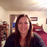 Tonya Leber - @tonyaleeleber - Instagram