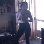 Tonya Leber - @tleber216 - Instagram