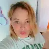 Tonya Leber - @tonya.leber3 - TikTok