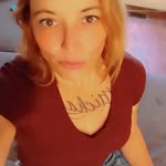 Tonya Leber - @tonyaleber - Instagram